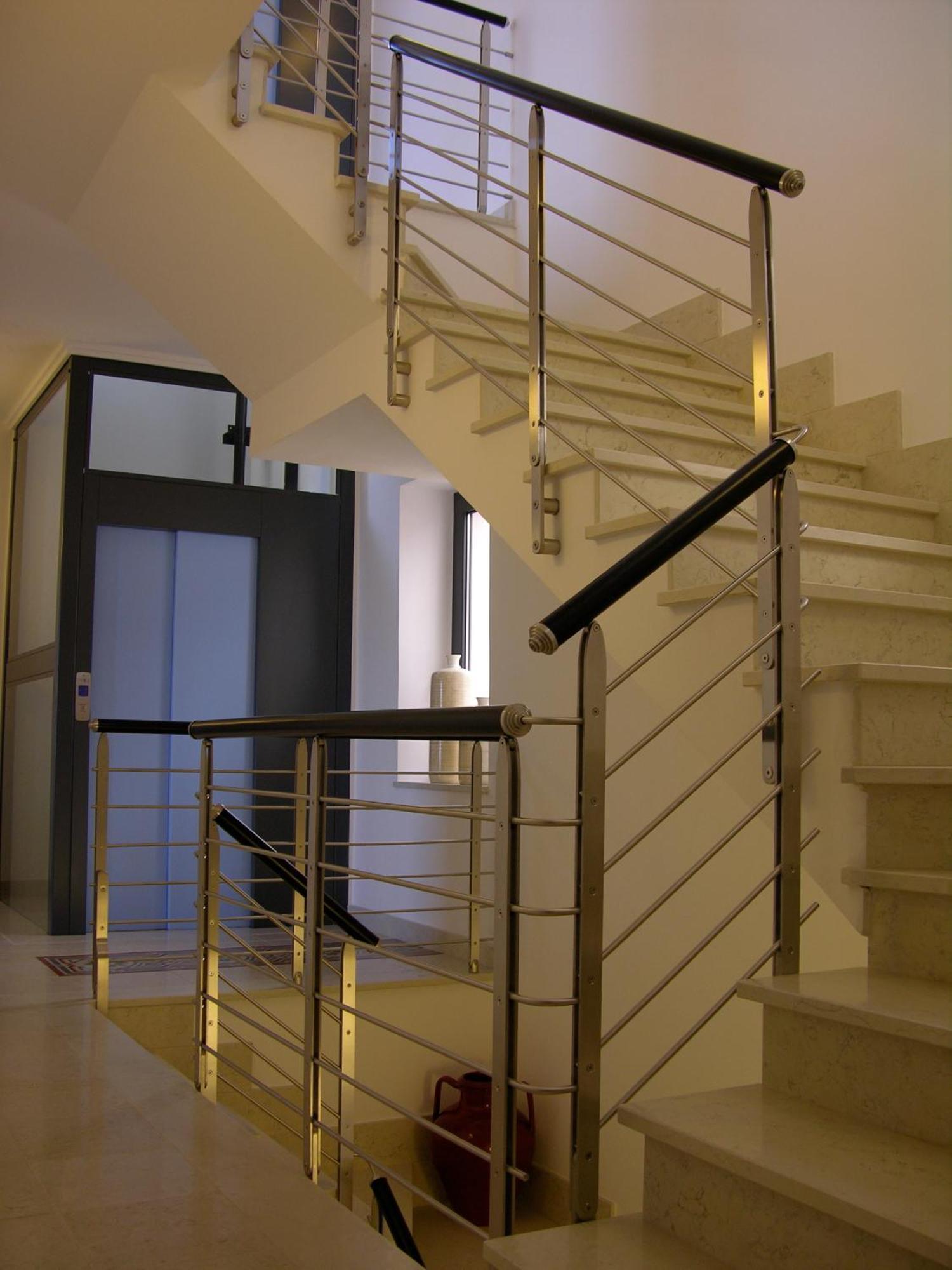 Baja Delle Sirene Bed and Breakfast Ταράντο Εξωτερικό φωτογραφία